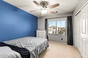 18027 W Carol Ave, Waddell, AZ 85355 - Photo 47