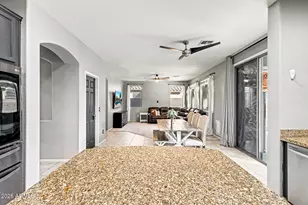 18027 W Carol Ave, Waddell, AZ 85355 - Photo 23