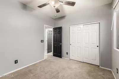 18027 W Carol Avenue, Waddell, AZ 85355 - Photo 43