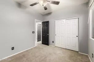 18027 W Carol Ave, Waddell, AZ 85355 - Photo 43