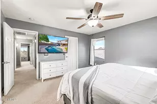 18027 W Carol Ave, Waddell, AZ 85355 - Photo 37