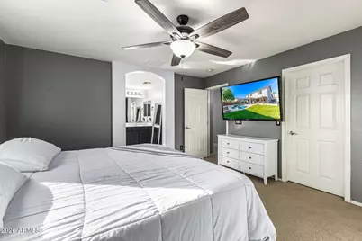 18027 W Carol Avenue, Waddell, AZ 85355 - Photo 37