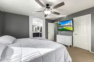 18027 W Carol Ave, Waddell, AZ 85355 - Photo 37