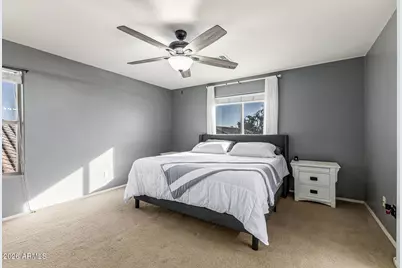 18027 W Carol Avenue, Waddell, AZ 85355 - Photo 35