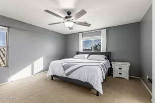 18027 W Carol Ave, Waddell, AZ 85355 - Photo 35