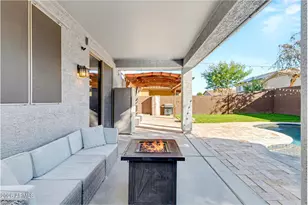 18027 W Carol Ave, Waddell, AZ 85355 - Photo 53