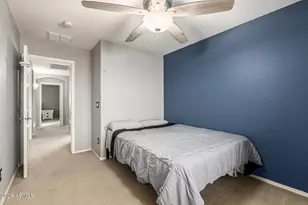 18027 W Carol Ave, Waddell, AZ 85355 - Photo 49