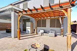 18027 W Carol Ave, Waddell, AZ 85355 - Photo 67