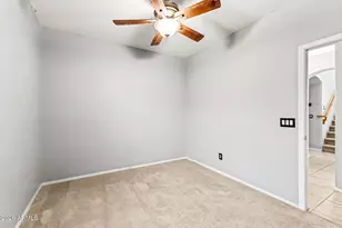 18027 W Carol Ave, Waddell, AZ 85355 - Photo 31