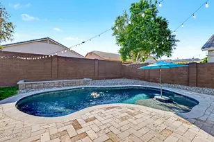 18027 W Carol Ave, Waddell, AZ 85355 - Photo 63