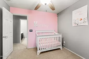 18027 W Carol Ave, Waddell, AZ 85355 - Photo 45