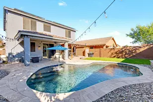 18027 W Carol Ave, Waddell, AZ 85355 - Photo 59