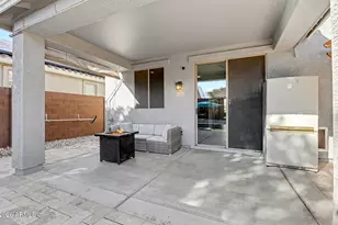 18027 W Carol Ave, Waddell, AZ 85355 - Photo 55