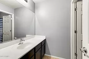 18027 W Carol Ave, Waddell, AZ 85355 - Photo 49