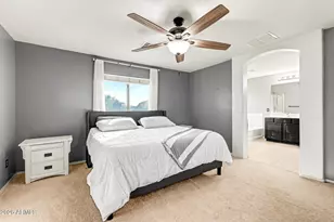 18027 W Carol Ave, Waddell, AZ 85355 - Photo 35