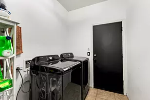 18027 W Carol Ave, Waddell, AZ 85355 - Photo 51