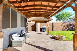 18027 W Carol Ave, Waddell, AZ 85355 - Photo 65