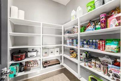 18027 W Carol Avenue, Waddell, AZ 85355 - Photo 29