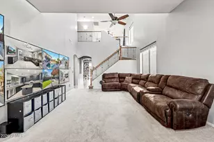 18027 W Carol Ave, Waddell, AZ 85355 - Photo 9