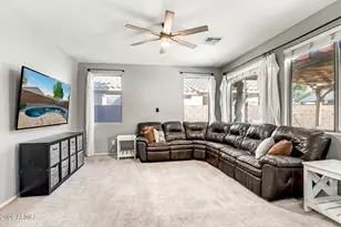 18027 W Carol Ave, Waddell, AZ 85355 - Photo 15