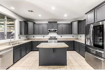 18027 W Carol Avenue, Waddell, AZ 85355 - Photo 23