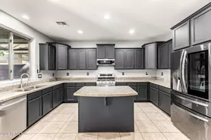 18027 W Carol Ave, Waddell, AZ 85355 - Photo 23