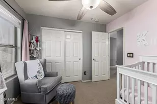 18027 W Carol Ave, Waddell, AZ 85355 - Photo 47