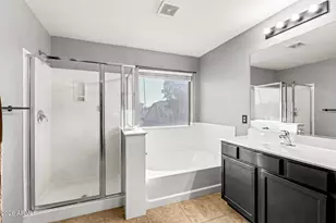 18027 W Carol Ave, Waddell, AZ 85355 - Photo 39