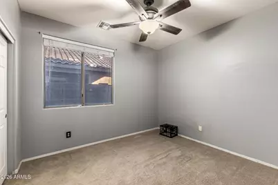 18027 W Carol Avenue, Waddell, AZ 85355 - Photo 41