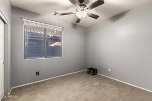 18027 W Carol Ave, Waddell, AZ 85355 - Photo 41