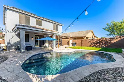 18027 W Carol Avenue, Waddell, AZ 85355 - Photo 67