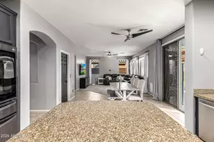 18027 W Carol Ave, Waddell, AZ 85355 - Photo 27