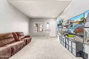 18027 W Carol Ave, Waddell, AZ 85355 - Photo 11