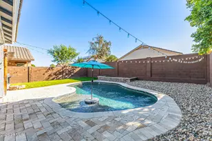 18027 W Carol Ave, Waddell, AZ 85355 - Photo 65