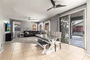 18027 W Carol Ave, Waddell, AZ 85355 - Photo 19