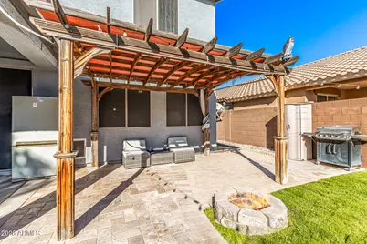 18027 W Carol Avenue, Waddell, AZ 85355 - Photo 57