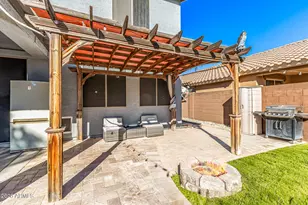 18027 W Carol Ave, Waddell, AZ 85355 - Photo 57