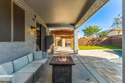 18027 W Carol Avenue, Waddell, AZ 85355 - Photo 61