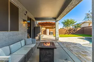 18027 W Carol Ave, Waddell, AZ 85355 - Photo 61