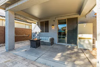 18027 W Carol Avenue, Waddell, AZ 85355 - Photo 63