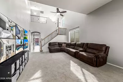 18027 W Carol Avenue, Waddell, AZ 85355 - Photo 9