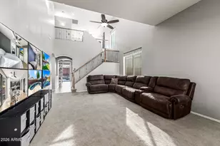 18027 W Carol Ave, Waddell, AZ 85355 - Photo 9