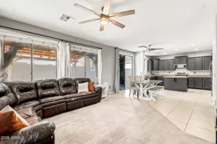 18027 W Carol Ave, Waddell, AZ 85355 - Photo 17