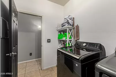 18027 W Carol Avenue, Waddell, AZ 85355 - Photo 53