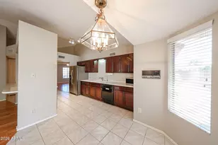 9081 E Aster Dr, Scottsdale, AZ 85260 - Photo 15