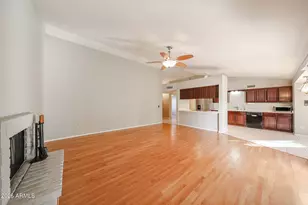 9081 E Aster Dr, Scottsdale, AZ 85260 - Photo 11