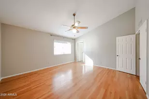 9081 E Aster Dr, Scottsdale, AZ 85260 - Photo 29