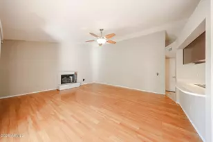 9081 E Aster Dr, Scottsdale, AZ 85260 - Photo 13