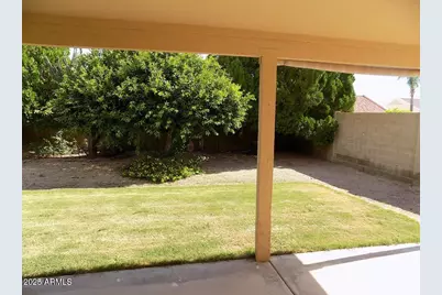 9081 E Aster Drive, Scottsdale, AZ 85260 - Photo 19