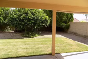 9081 E Aster Dr, Scottsdale, AZ 85260 - Photo 19